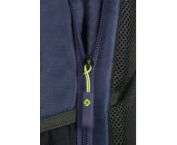 Samsonite Rewind L 16" Dark Blue - 436820 - zdjęcie 8
